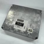 2003 Toyota Camry Ecm Ecu Engine Computer Control Module 89666-06210 Oem. Fixed Price $39.95.