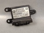 Jeep Grand Cherokee Ram 1500 2500 3500 Parking Asssit Module 68141530AE. Fixed Price $58.90.