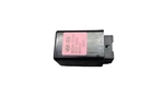 15-19 Hyundai Genesis G80 Stop Signal Module Relay 952403T200 Oem. Fixed Price $24.00.