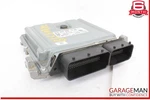 16-22 Mercedes X253 GLC300 4MATIC Engine Control Module Unit Ecu Ecm Oem. Fixed Price $290.00.
