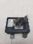Used Body Control Module Fits: 2004 Nissan Maxima Bcm Lh Dash Grade. Fixed Price $48.50.