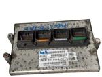 2004 Dodge Ram 4.7L Engine Computer Module Ecm Ecu Unit P56028787AE Oem !. Fixed Price $199.99.