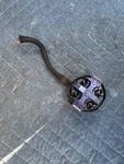2011 - 13 Jeep Grand Cherokee Automatic Windshield Wiper Rain Sensor 05026859AC. Fixed Price $69.99.