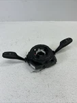 12-15 Bmw F30 3-SERIES Steering Column Clock Spring Wiper Switch 9351143-01 Oem. Fixed Price $99.99.