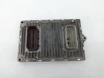 2016-2020 Dodge Journey Engine Computer Ecu Pcm Ecm Pcu Oem P68259127AA VEFD0. Fixed Price $42.81.