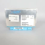 2005 Bmw 325I Transmission Control Module Tcu Tcm 24607546106 Oem. Fixed Price $46.65.