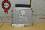 2015-16 Kia Optima Engine Control Unit Ecu 391382GAN3 391082GAN3 Module 30-12B2. Fixed Price $34.99.