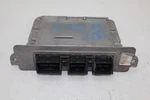 2006-2007 Ford F-250 Super Duty 5.4L Engine Control Module 6C3A-12A650-ENC Oem. Fixed Price $139.99.