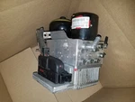 03 To 08 Mercedes Benz E320 E500 CLS500 SL600 SL65 Amg Abs Sbc Hydraulic Pump. Fixed Price $400.00.