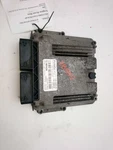 Engine Ecm Electronic Control Module 3.5L Turbo Fits 12 Ford F150 Pickup 751835. Fixed Price $123.75.
