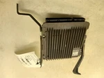 19 20 Toyota Camry Ecm Engine Control Module 3.5L At 89661-0X610. Fixed Price $286.87.