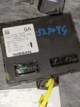 Power Gate Control Module Oem 2023 Nissan Rogue 1YR Wrnty. Fixed Price $65.00.
