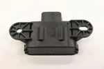 2017 - 2020 Lincoln Mkz Power Control Module Unit Oem HU5T14G490AF. Fixed Price $42.45.