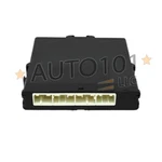 Programmed 2005 Toyota Camry Engine Computer Ecu Ecm Pcu 89661-06B50 Plug&play. Fixed Price $285.95.