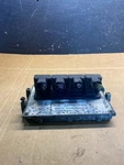 2007 Dodge Ram 5.7L Engine Computer P68058135AE Ecm Pcm Ecu Oem AB3589. Fixed Price $118.65.
