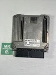 2020 Volkswagen Tiguan 2.0L L4 Ecm Engine Computer Module Oem 06L 907 309 B. Fixed Price $150.00.