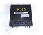 P56038406AM Bcm Body Control Module 2000 Jeep Grand Cherokee. Fixed Price $245.00.