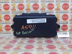 2014-2016 Ford Fusion Memory Seat Control Module DS7T-14C708-AD Oem. Fixed Price $89.99.