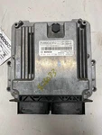 15 16 Ford Escape Engine/motor Brain Box Ecm 1.6L Only FJ5A-12B684-VC. Fixed Price $89.00.