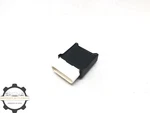2019-2022 Volvo XC40 T4 2.0L Fuel Pump Control Module Oem. Fixed Price $44.99.