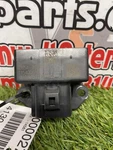 2019 Ford Escape Fuel Pump Control Module PN:CU5A9D370FC Oem. Fixed Price $48.00.