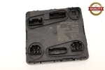 2019-2023 Audi A6 Bcm Body Comfort Control Module 4N0907064CD Oem 49K Mls. Fixed Price $199.99.