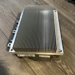 Controller Pdc Computer 1B300-RMX-0031 Hybrid Fits 06-11 Civic 113910. Fixed Price $153.94.