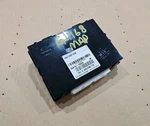 2010-2011 Kia Rio Oem Chasis Body Control Module Bcm Ecm Unit 95410-1G205. Fixed Price $85.00.