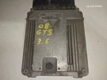 2008 Cadillac Cts Ecu 12622095. Fixed Price $50.00.