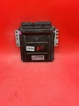MEC70-000-B1 2007 Nissan Pathfinder Engine Control Module Ecm Hitachi. Fixed Price $93.59.