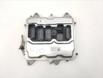 Control Unit For Engine Bmw Gran Coupe 2014 8617520. Fixed Price $169.57.