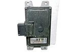 07-08 Nissan Altima /cvt 2.5L W/abs /transmission /module /computer/t.c.m. Fixed Price $11.70.