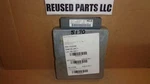2000 Ford Ranger Engine Ecm XL5F12A650HG XL5F-12A650-HG. Fixed Price $52.50.