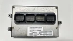 2006 Dodge Ram Truck 1500 Ecm Pcm Engine Computer 5.7L Hemi 56029218AF. Fixed Price $125.00.