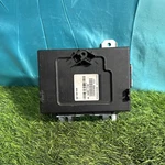 2013 2014 Hyundai Santa Fe Bcm Body Control Module 95400-4Z130. Fixed Price $40.00.