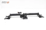 2021 - 2024 Tesla Model X Rear Bumper Towing Trailer Hitch Bar Oem. Fixed Price $299.99.