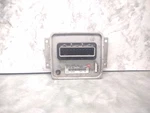 02-05 Dodge Ram Fcm Bcm Front Body Control Multifunction Module 56051036AD. Fixed Price $59.95.