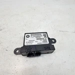 2020-2021 Jeep Compass Chassis Ecm Driver Park Assist Module 68449663AB Oem. Fixed Price $82.20.