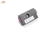 17-24 Mini Cooper Countryman Radio Antenna Noise Filter Control Module Unit Oem. Fixed Price $32.99.