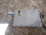 2020 Jeep Cherokee Temperature Module Chassis Ecm 2280854. Fixed Price $69.00.