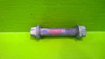 18 19 20 Toyota Camry Xse 2.5L Rear Lateral Link Bolt Oem 2436-83. Fixed Price $20.00.