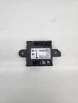 2011-2017 Chrysler Dodge Jeep Left Driver Door Control Module 68155771AE Oem. Fixed Price $34.85.