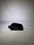 09-16 Audi Steering Column Lock Genuine 8K0905852E SQ5, RS5, S4, A4. Fixed Price $35.00.