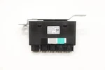 2016 - 2024 Infiniti Q50 Usb Charger Control Module Unit Oem 283H16HL0A. Fixed Price $55.83.