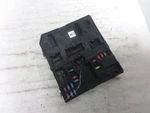 Power Supply Control Module Engine Compartment Fits 17-20 Rogue 1741876. Fixed Price $64.98.