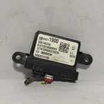 2018-2020 Buick Regal Tourx Parking Aid Assist Control Module Oem 84211900. Fixed Price $15.00.
