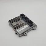2017 2018 Acura Ilx Engine Control Module 37820-R4H-A02. Fixed Price $62.99.