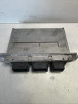 2011 Lincoln Mkt 3.7L Engine Control Module Ecu Ecm Pcm BE9A-12A650-BF Oem. Fixed Price $118.30.
