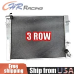 For Bmw E12 /528/528I/530I;2.5CS-3.0CS;E24 628-635 CSI;2500-2800 M30 Radiator. Fixed Price $199.00.