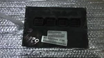 Engine/motor Brain Box Dodge Caravan 08 09 P05150252AC. Fixed Price $66.33.